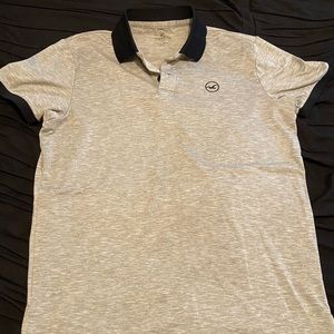 Hollister Polo